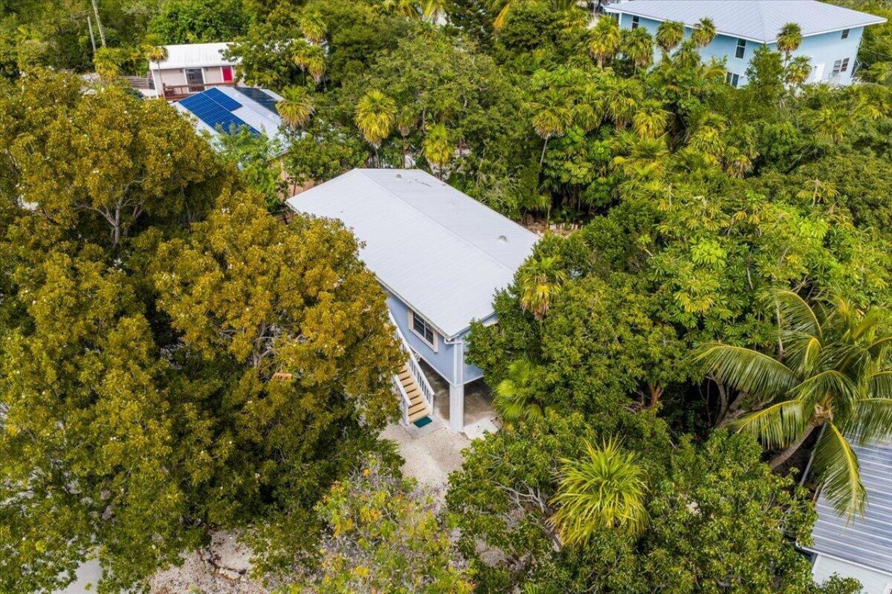 22 Stirrup Key Road, Marathon, FL 33050 Photo