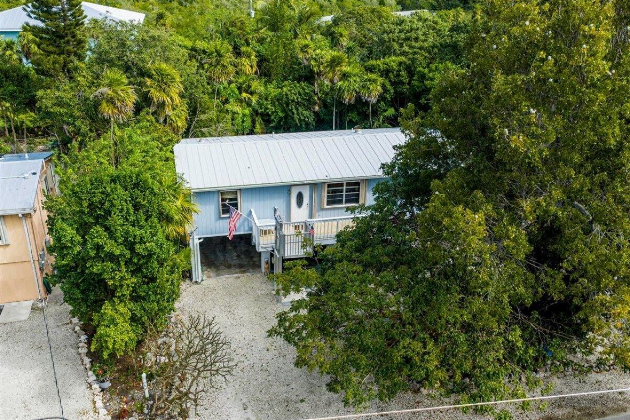 22 Stirrup Key Road, Marathon, FL 33050 Photo