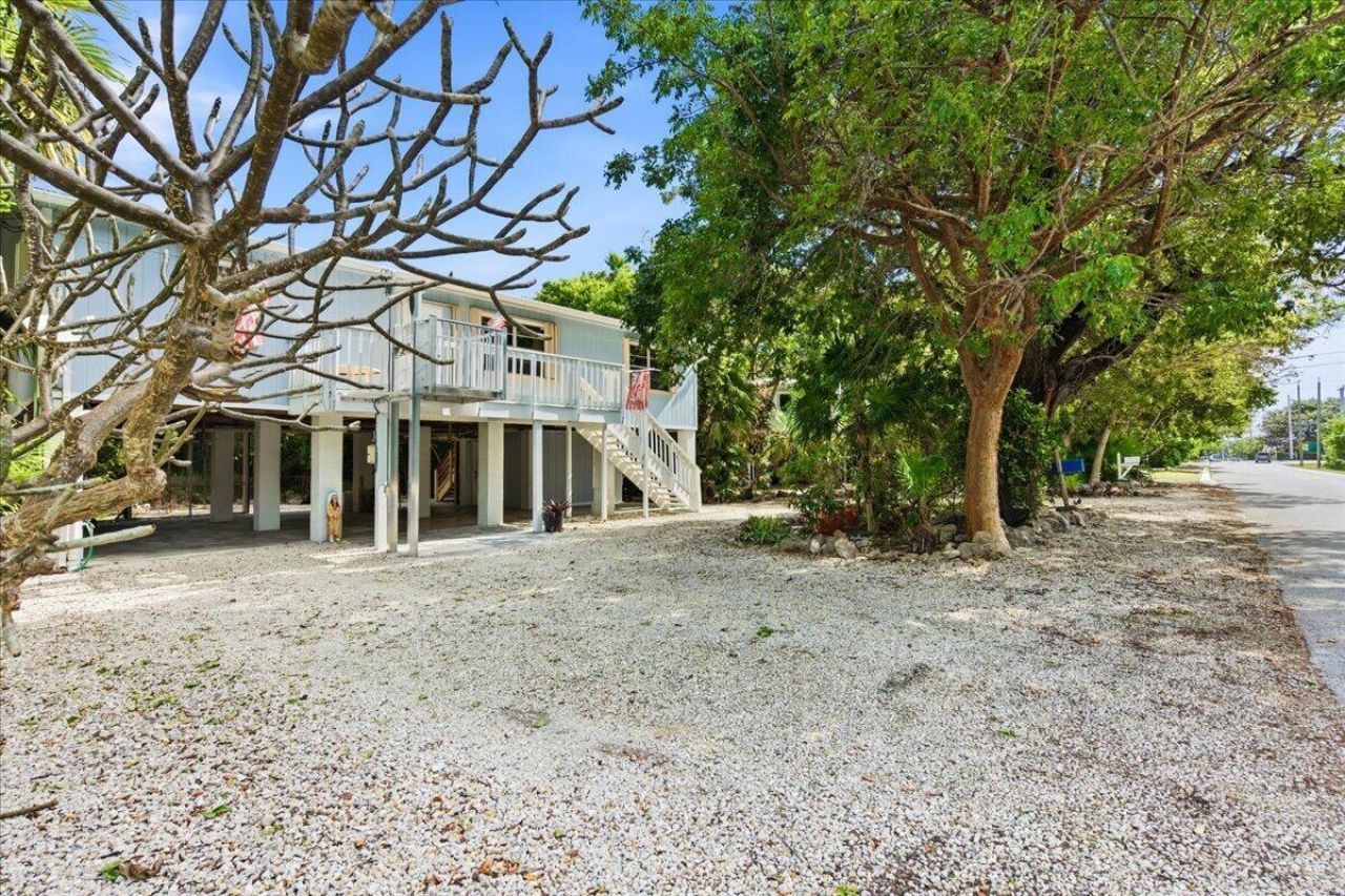 22 Stirrup Key Road, Marathon, FL 33050 Photo