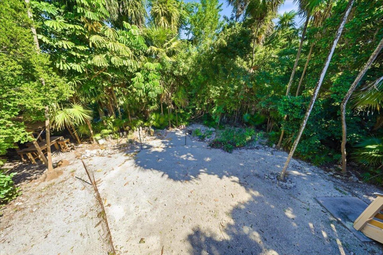 22 Stirrup Key Road, Marathon, FL 33050 Photo