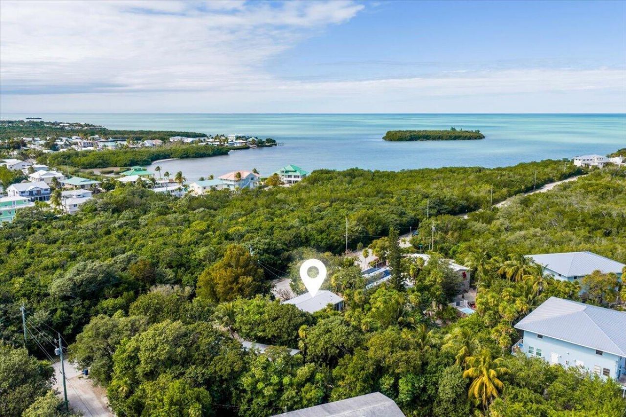 22 Stirrup Key Road, Marathon, FL 33050 Photo
