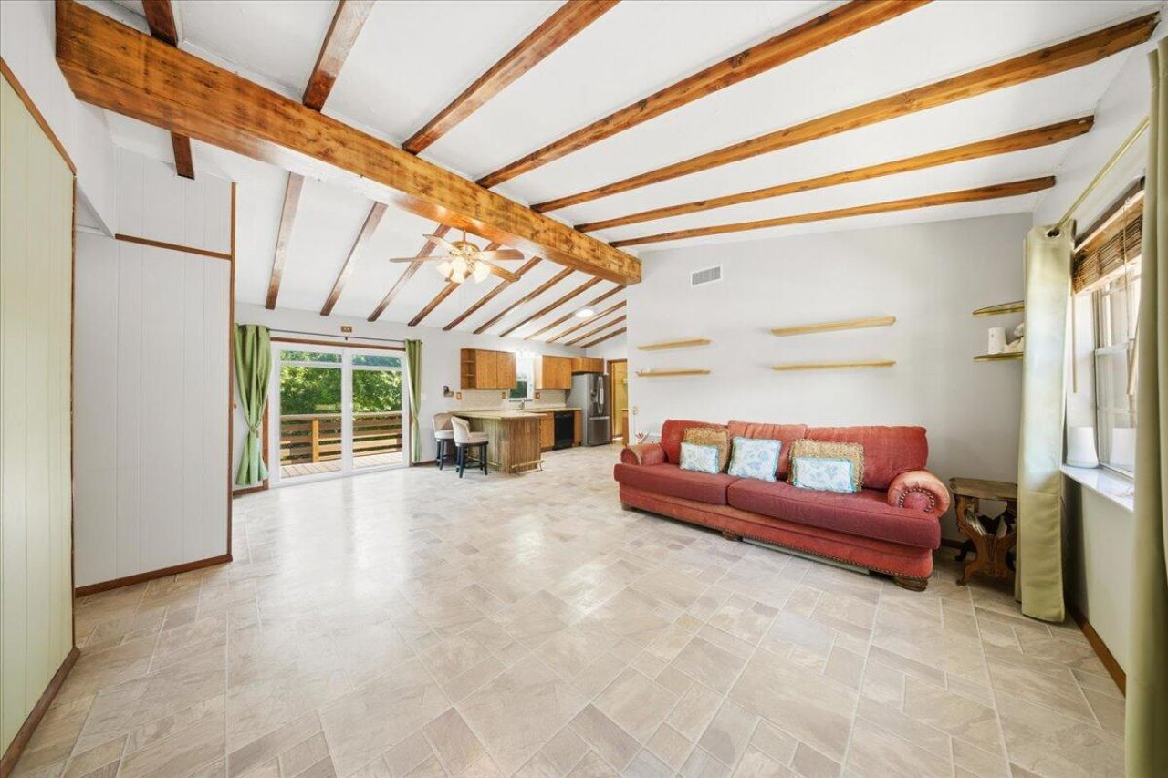 22 Stirrup Key Road, Marathon, FL 33050 Photo