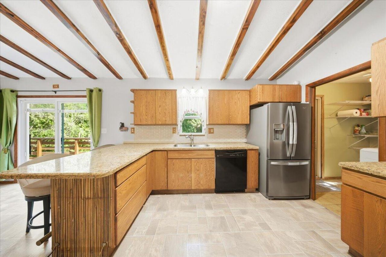 22 Stirrup Key Road, Marathon, FL 33050 Photo