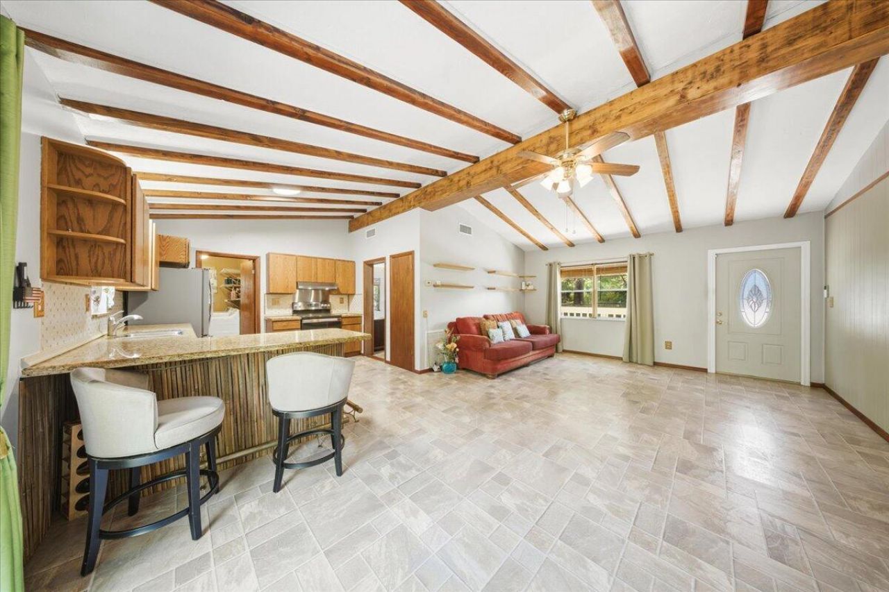 22 Stirrup Key Road, Marathon, FL 33050 Photo