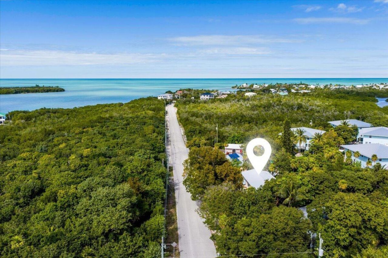 22 Stirrup Key Road, Marathon, FL 33050 Photo