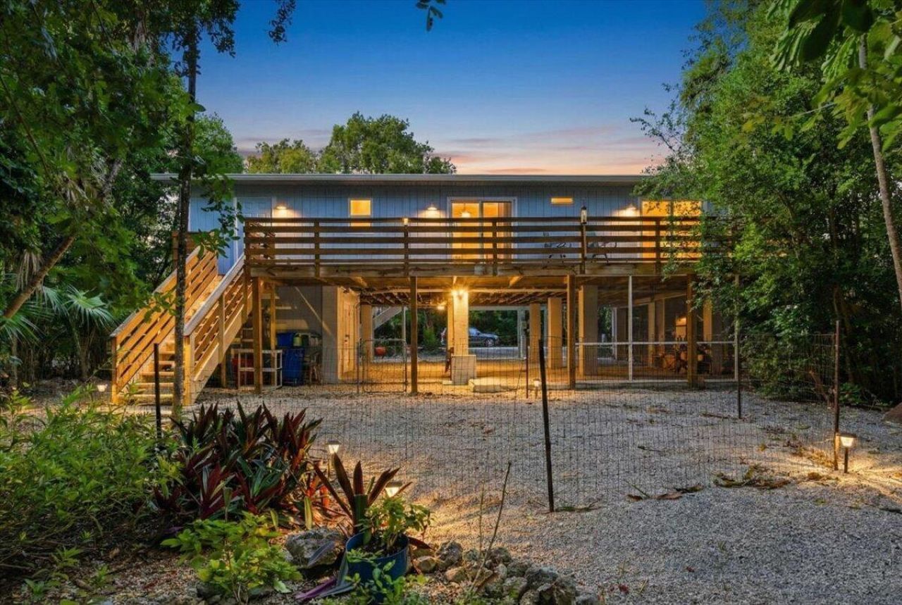 22 Stirrup Key Road, Marathon, FL 33050 Photo