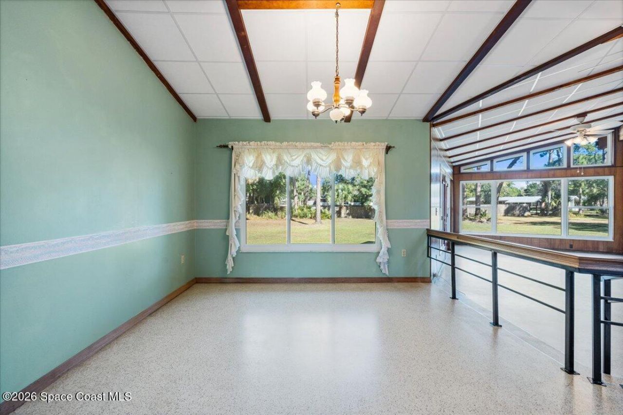 4020 Tangelo Avenue, Cocoa, FL 32926 Photo