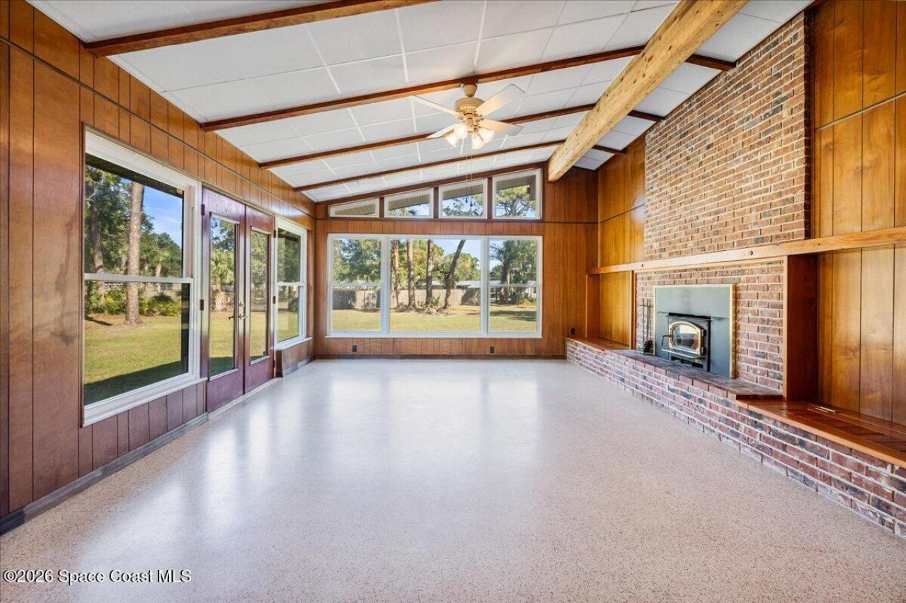 4020 Tangelo Avenue, Cocoa, FL 32926 Photo