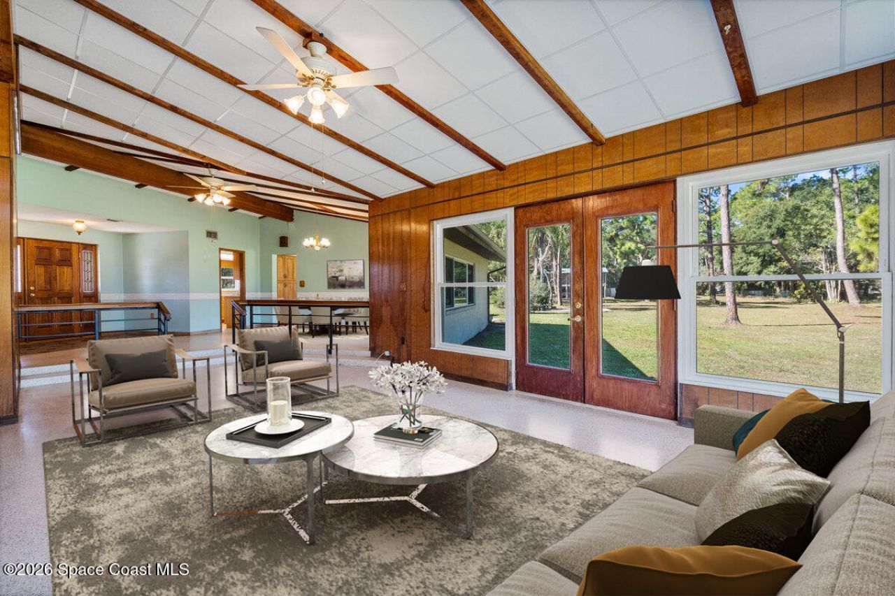 4020 Tangelo Avenue, Cocoa, FL 32926 Photo