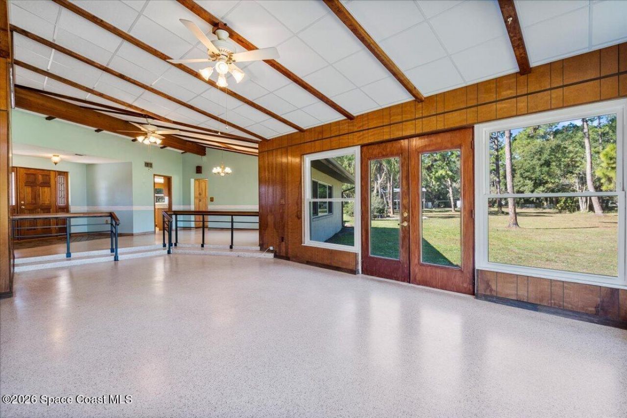 4020 Tangelo Avenue, Cocoa, FL 32926 Photo