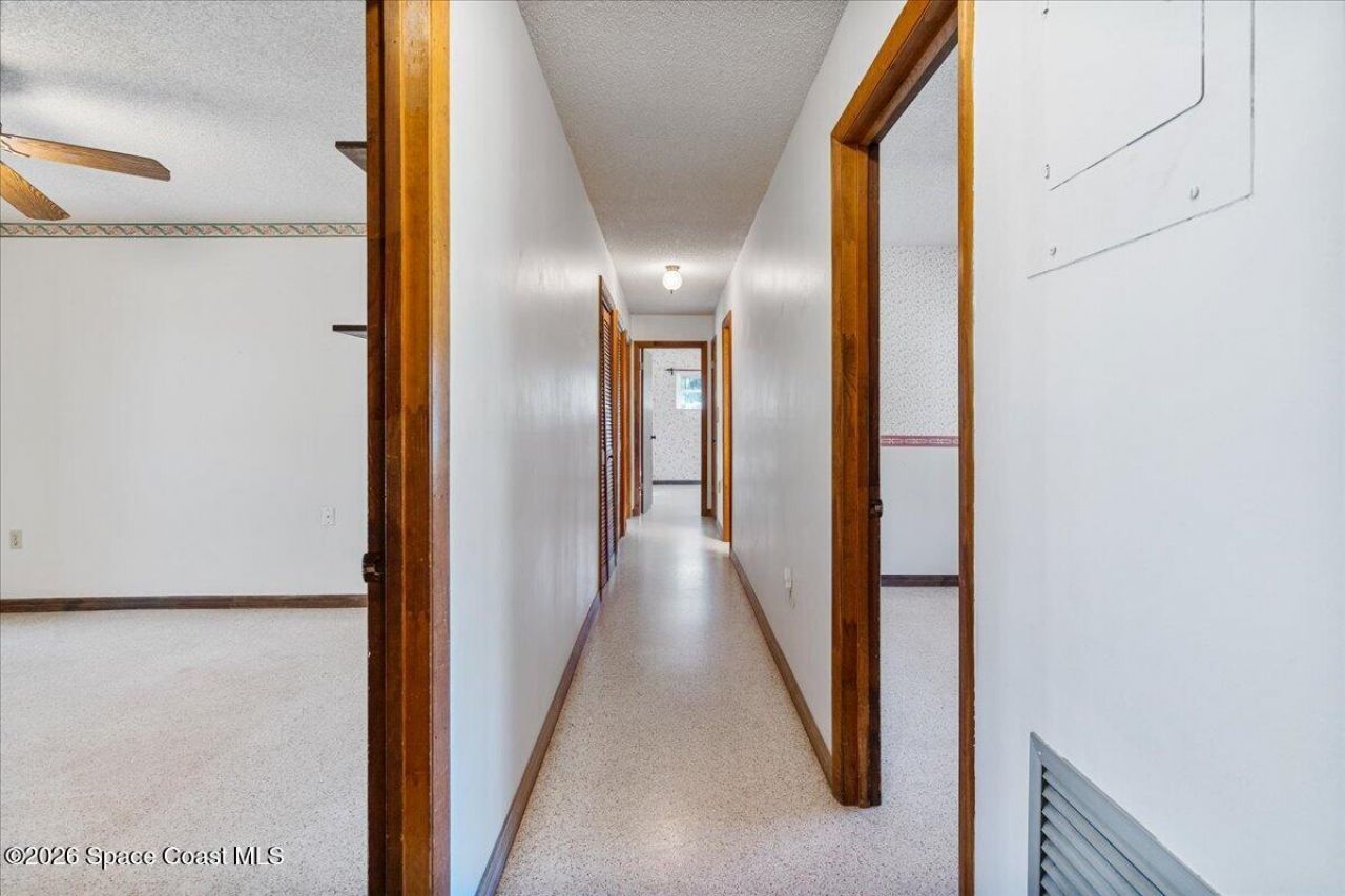 4020 Tangelo Avenue, Cocoa, FL 32926 Photo