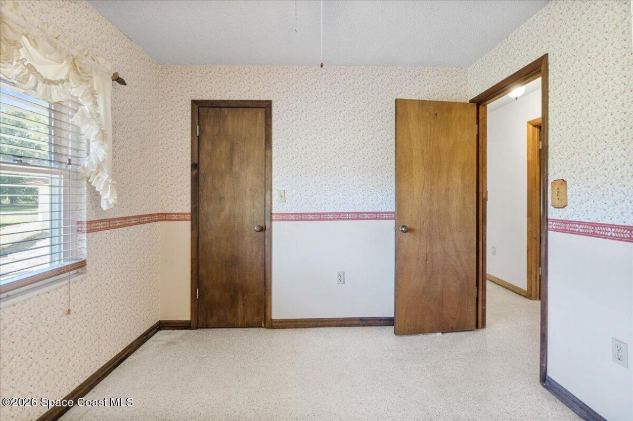 4020 Tangelo Avenue, Cocoa, FL 32926 Photo