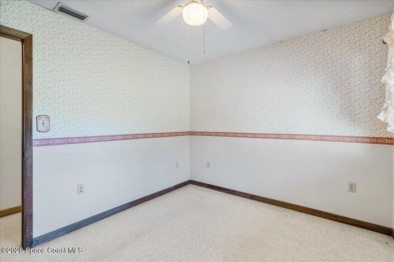 4020 Tangelo Avenue, Cocoa, FL 32926 Photo