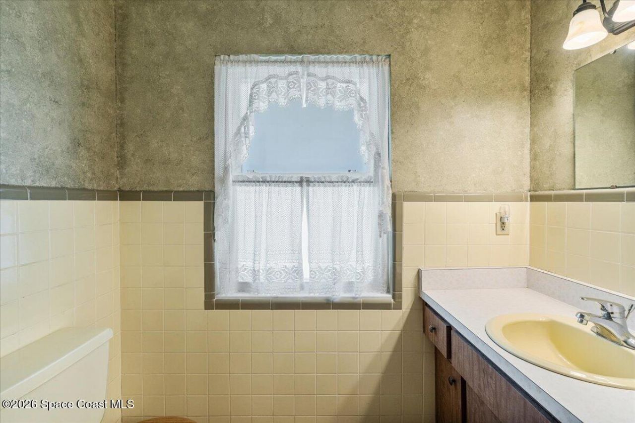 4020 Tangelo Avenue, Cocoa, FL 32926 Photo