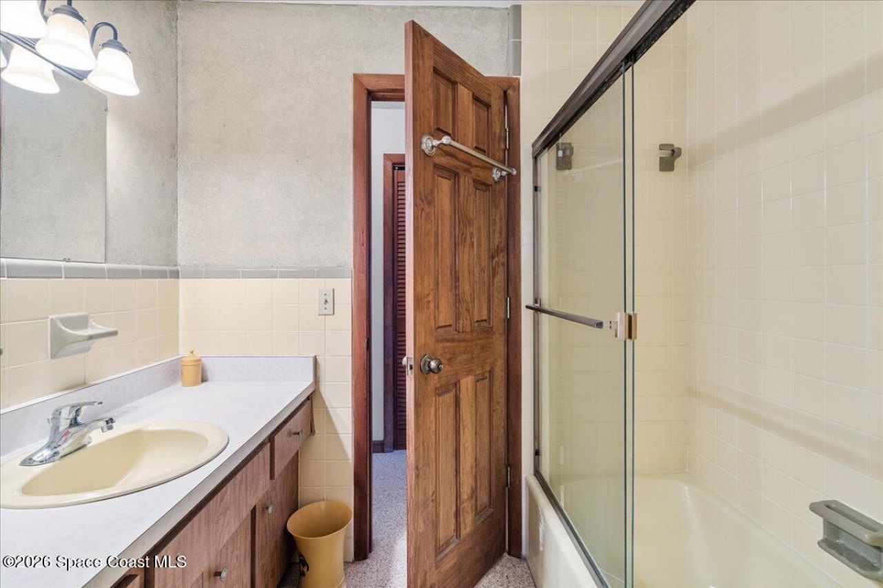 4020 Tangelo Avenue, Cocoa, FL 32926 Photo