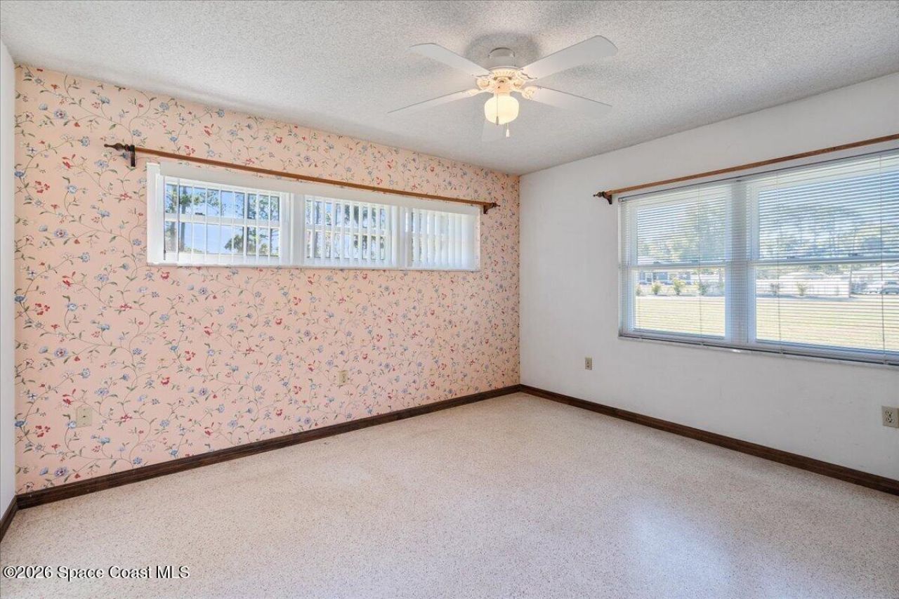 4020 Tangelo Avenue, Cocoa, FL 32926 Photo