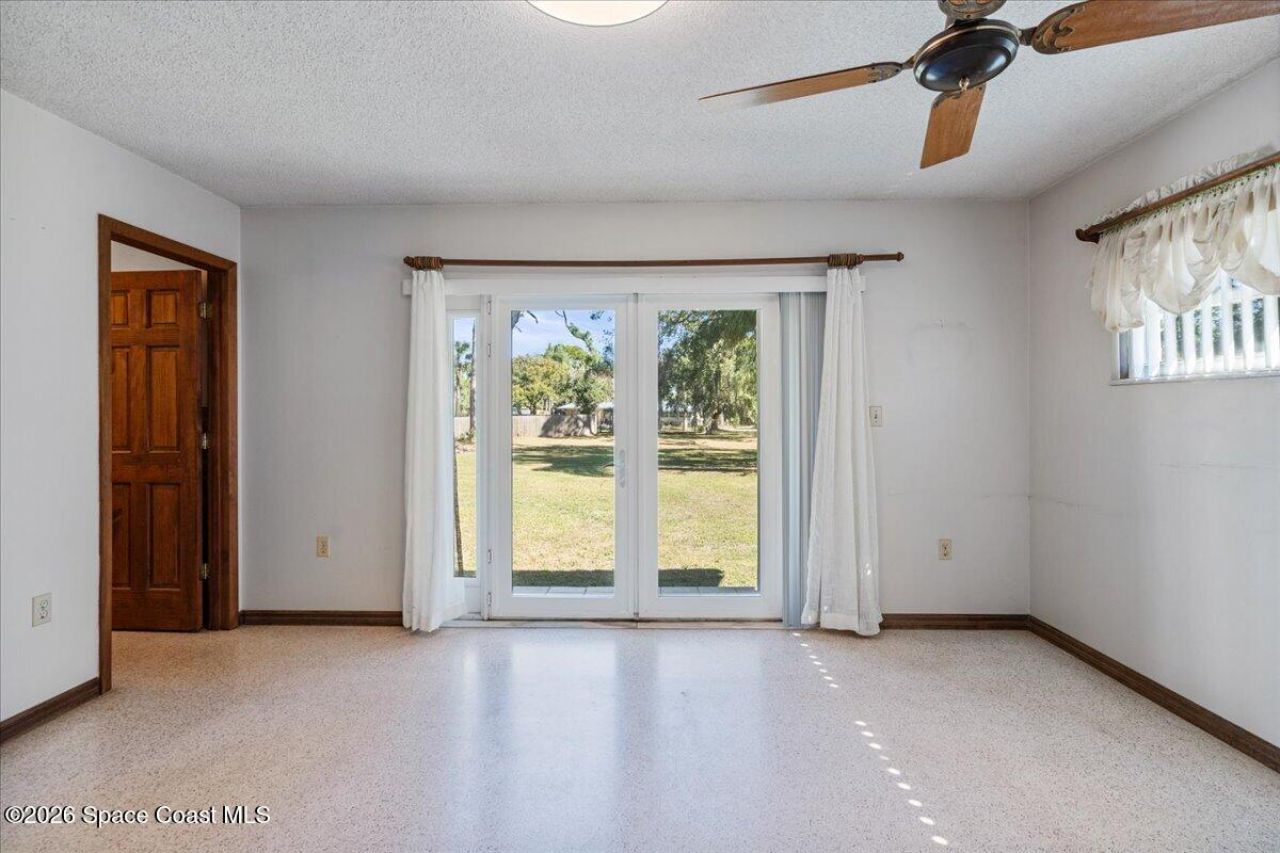 4020 Tangelo Avenue, Cocoa, FL 32926 Photo