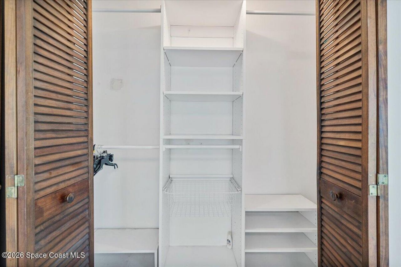 4020 Tangelo Avenue, Cocoa, FL 32926 Photo