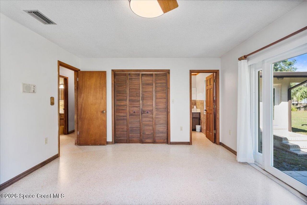 4020 Tangelo Avenue, Cocoa, FL 32926 Photo