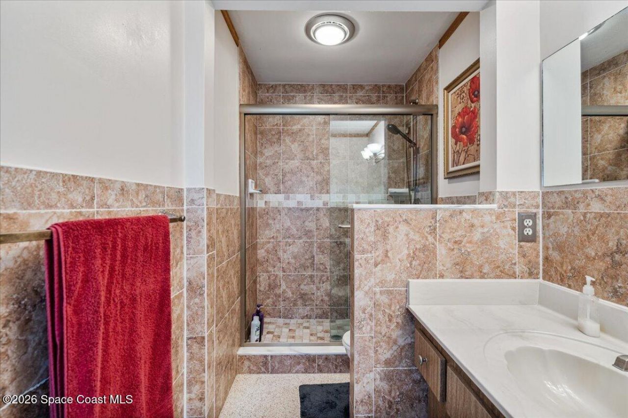 4020 Tangelo Avenue, Cocoa, FL 32926 Photo