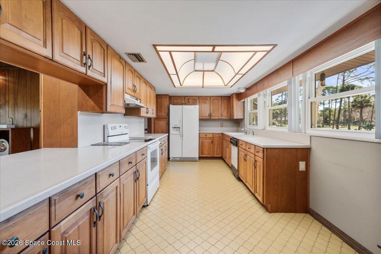 4020 Tangelo Avenue, Cocoa, FL 32926 Photo