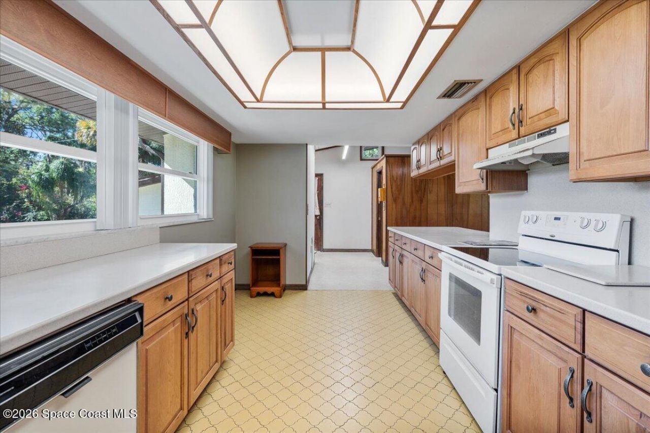 4020 Tangelo Avenue, Cocoa, FL 32926 Photo