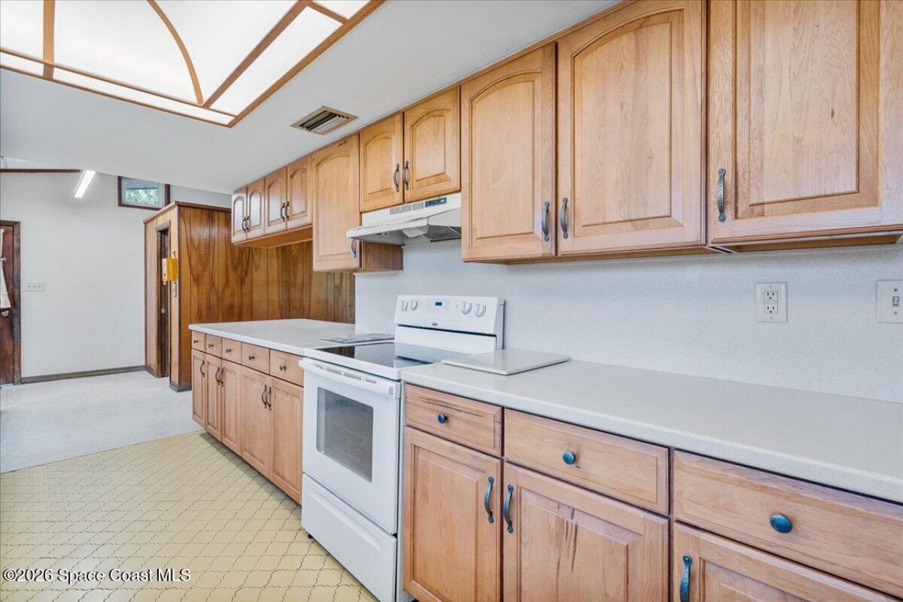 4020 Tangelo Avenue, Cocoa, FL 32926 Photo