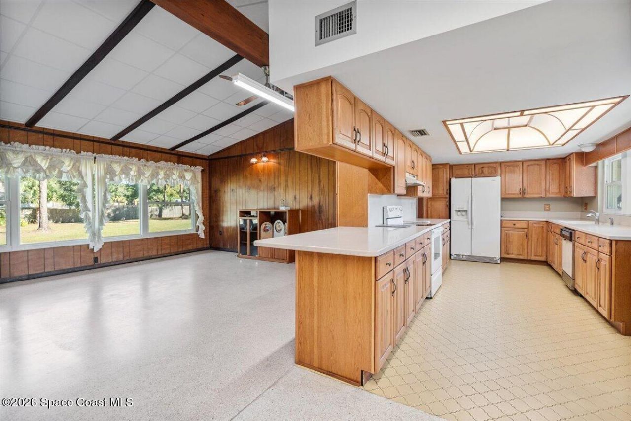 4020 Tangelo Avenue, Cocoa, FL 32926 Photo