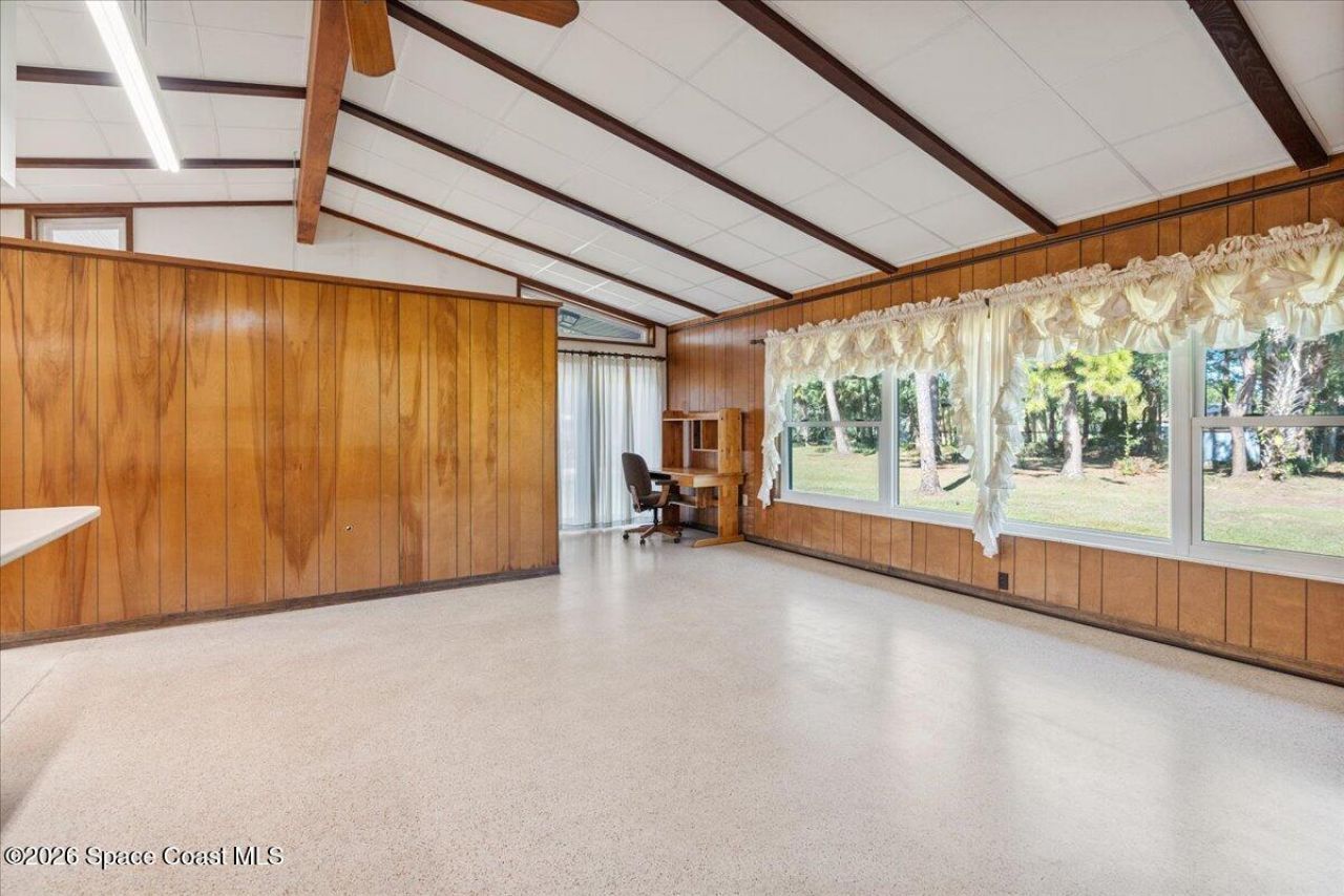 4020 Tangelo Avenue, Cocoa, FL 32926 Photo