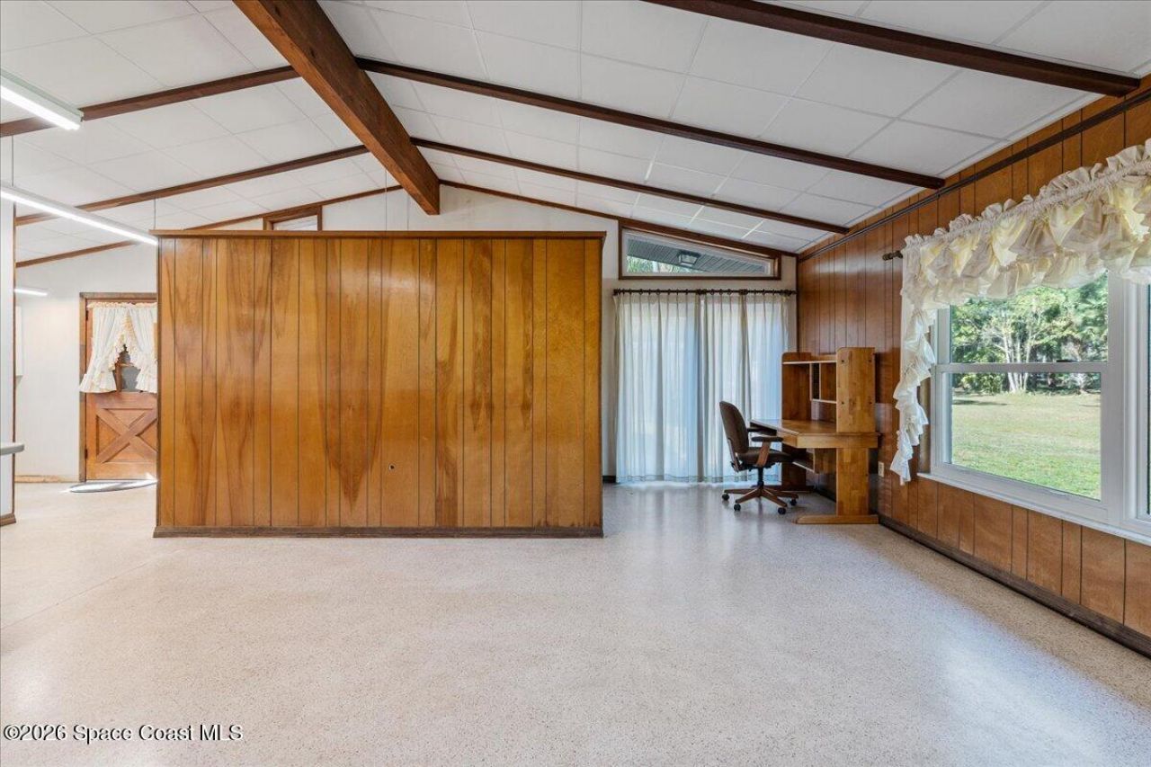 4020 Tangelo Avenue, Cocoa, FL 32926 Photo