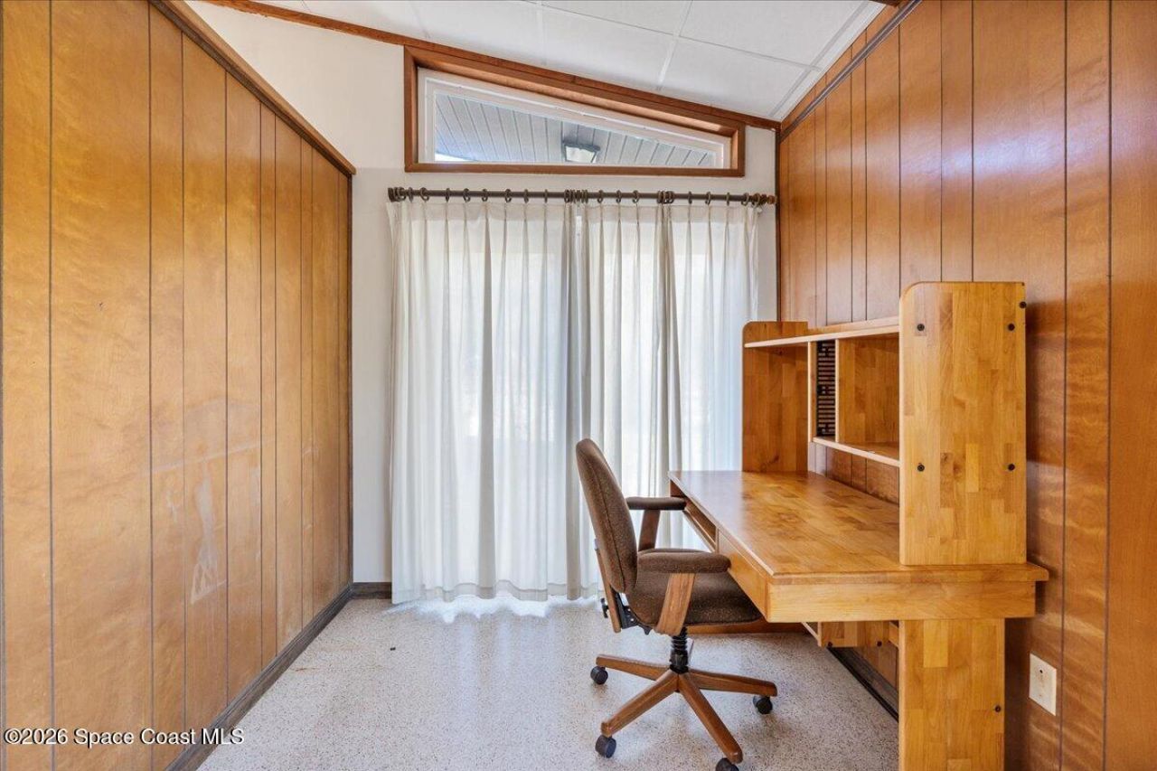 4020 Tangelo Avenue, Cocoa, FL 32926 Photo