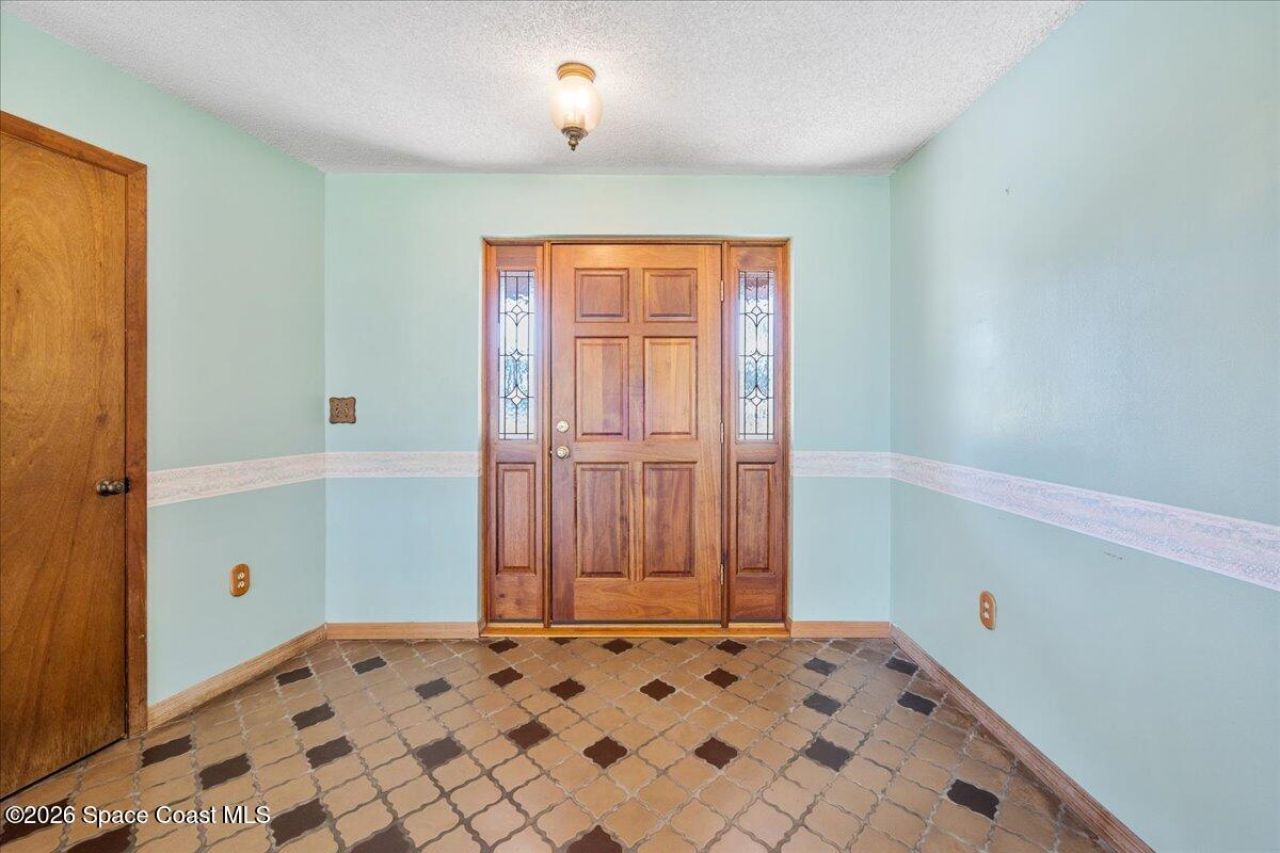 4020 Tangelo Avenue, Cocoa, FL 32926 Photo