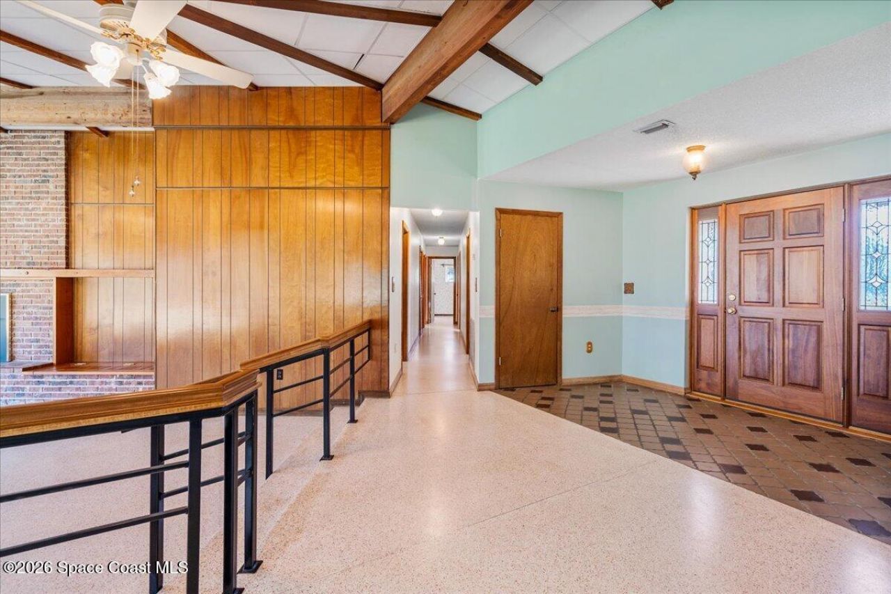 4020 Tangelo Avenue, Cocoa, FL 32926 Photo