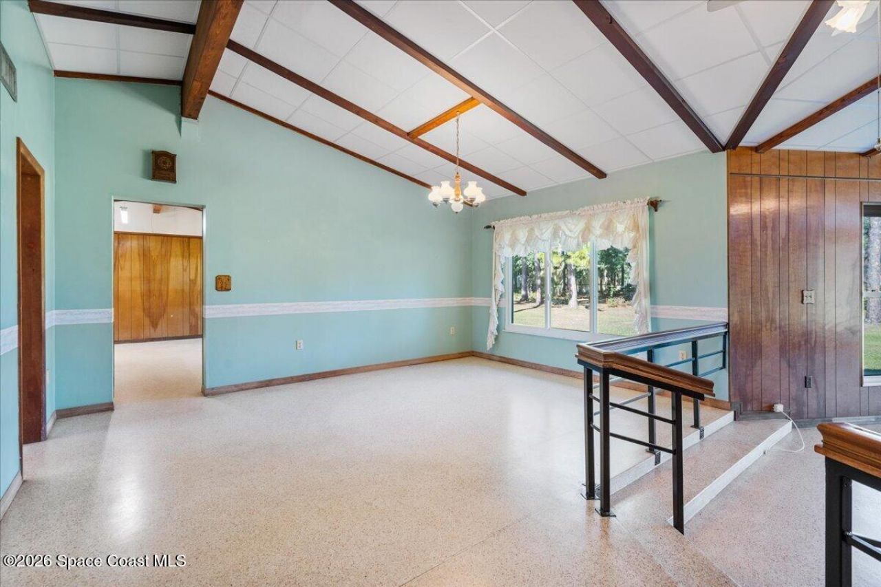 4020 Tangelo Avenue, Cocoa, FL 32926 Photo