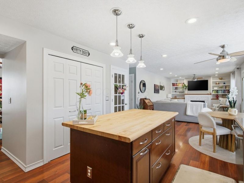 8458 Squad Drive, Galloway, OH 43119 Photo 13