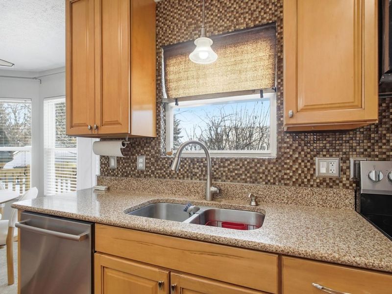 8458 Squad Drive, Galloway, OH 43119 Photo 14