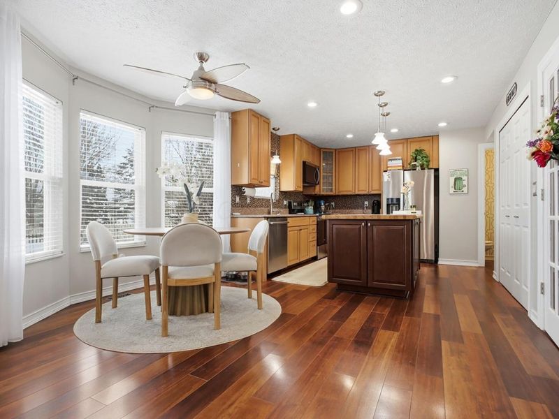 8458 Squad Drive, Galloway, OH 43119 Photo 15