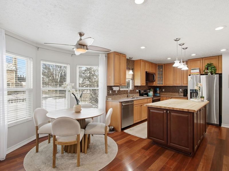 8458 Squad Drive, Galloway, OH 43119 Photo 16