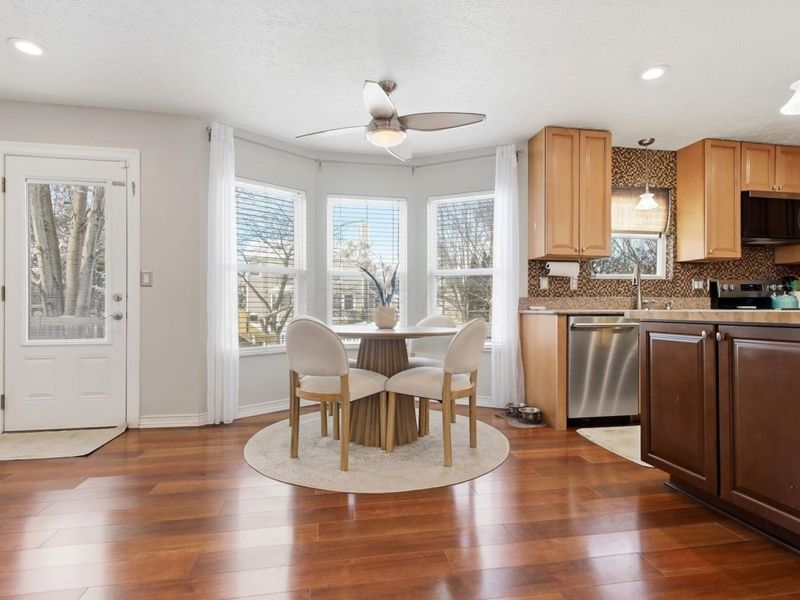 8458 Squad Drive, Galloway, OH 43119 Photo 17