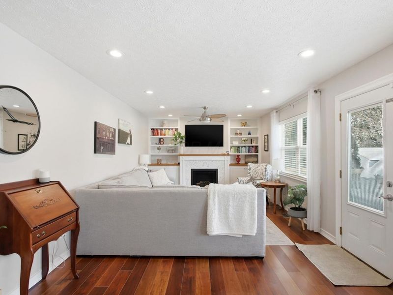 8458 Squad Drive, Galloway, OH 43119 Photo 18