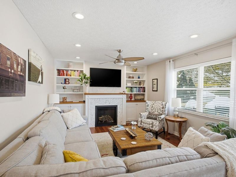 8458 Squad Drive, Galloway, OH 43119 Photo 19