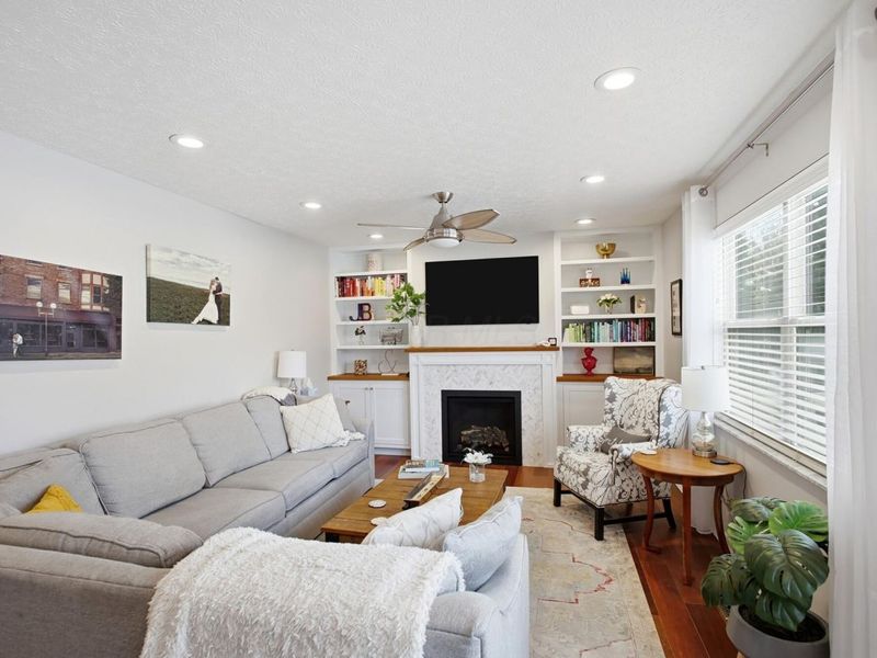 8458 Squad Drive, Galloway, OH 43119 Photo 20