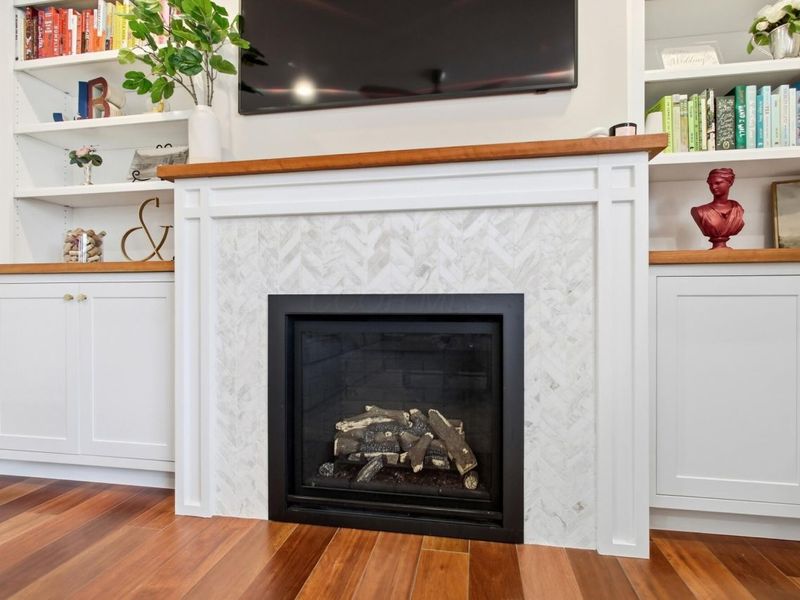 8458 Squad Drive, Galloway, OH 43119 Photo 22