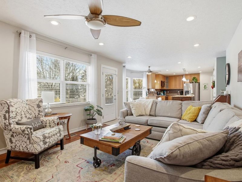 8458 Squad Drive, Galloway, OH 43119 Photo 23