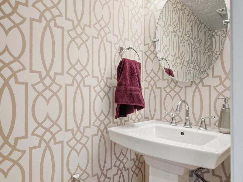 8458 Squad Drive, Galloway, OH 43119 Photo 24