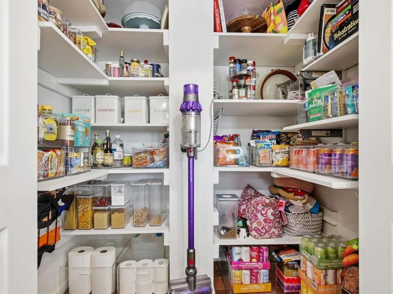 8458 Squad Drive, Galloway, OH 43119 Photo 25