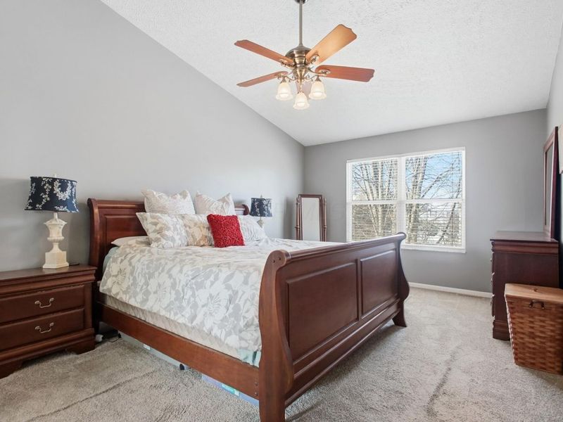 8458 Squad Drive, Galloway, OH 43119 Photo 26