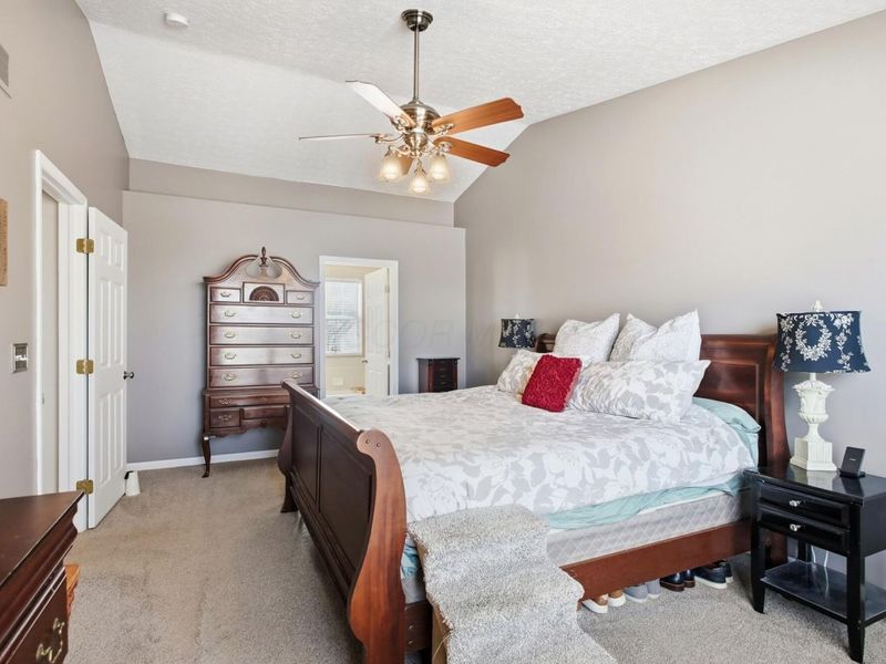 8458 Squad Drive, Galloway, OH 43119 Photo 27