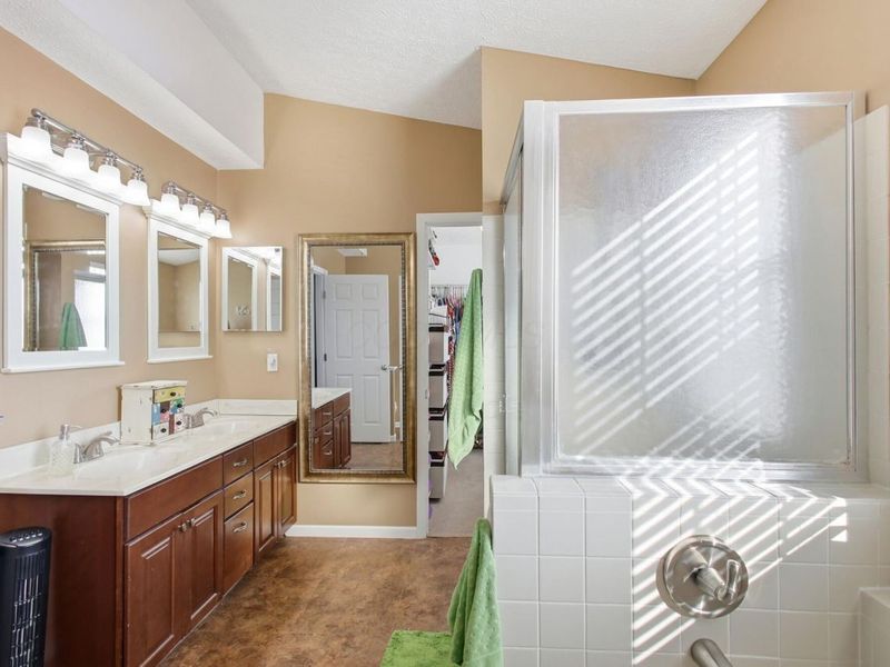 8458 Squad Drive, Galloway, OH 43119 Photo 28