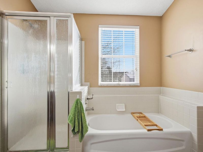 8458 Squad Drive, Galloway, OH 43119 Photo 29